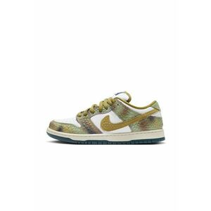 Pantofi sport - Sb Dunk Low Pro Qs imagine