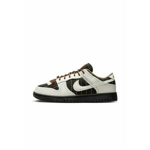 Pantofi sport - W Dunk Low Lx Cn imagine