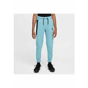 Pantaloni B Nsw Tech Fleece Pant 5324 imagine