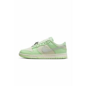 Pantofi sport - W Dunk Low Nn Se imagine