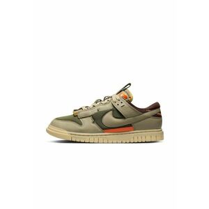 Pantofi sport - Dunk Low Remastered imagine