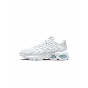 Air Max Tw Nn 5204 imagine