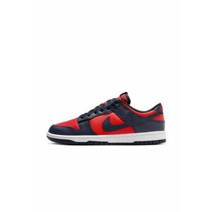 Pantofi sport - Dunk Low Retro Bttys imagine