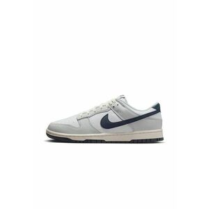 Pantofi sport - Dunk Low Nn Tns imagine