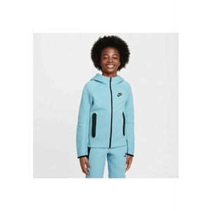 Bluza B Nsw Tech Fleece Fz 5312 imagine