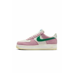 Pantofi sport - Air Force 1 '07 Lv8 Nd imagine