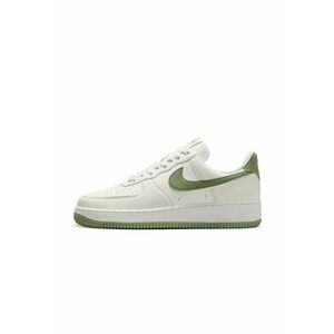 Pantofi sport - W Air Force 1 '07 Next Nature - Piele naturala imagine