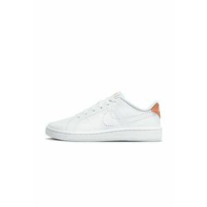 Pantofi sport - Wmns Nike Court Royale 2 Nn - Sintetic - Alb - imagine