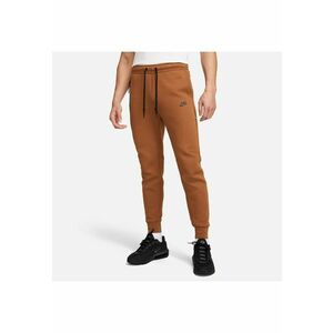 Pantaloni sport - M Tech Feelce Jogger - Maro - imagine