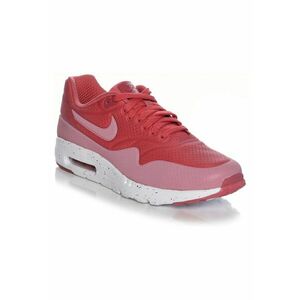 Pantofi sport AIR MAX 1 ULTRA MOIRE 705297611 imagine