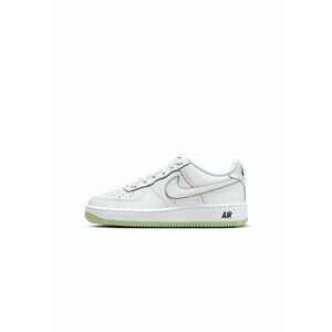 Air Force 1 Bg White 3605 imagine