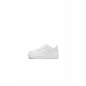 Force 1 Le Bt Triple White 3213 imagine