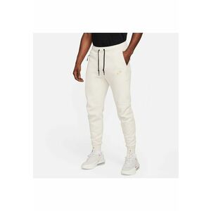 Pantaloni sport - M Tech Feelce Jogger imagine