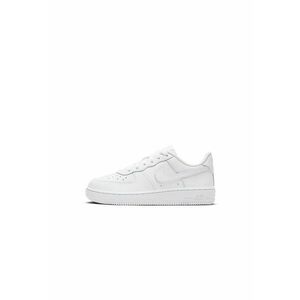 Force 1 Le Bp Triple White 2961 imagine