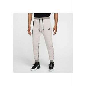 Pantaloni sport Tech Fleece Joggers imagine