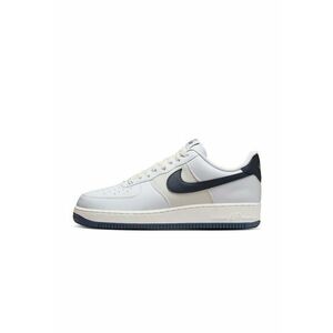 Pantofi sport Nike AIR FORCE 1 '07 imagine