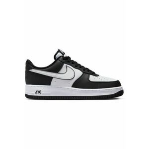 Pantofi sport Air Force 1 '07 Panda 26507 imagine