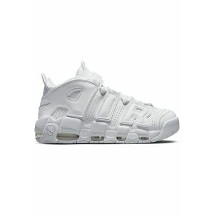 Pantofi sport Air More Uptempo '96 COB 33669 imagine