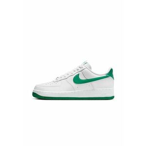 Pantofi sport Air Force 1 '07 Ess din piele imagine