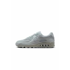 Pantofi sport - Air Max 90 365 imagine