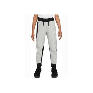 Pantaloni Tech Fleece 29130 imagine