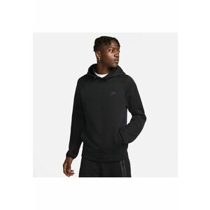 Bluza sport - M Tech Fleece Po Hoodie imagine