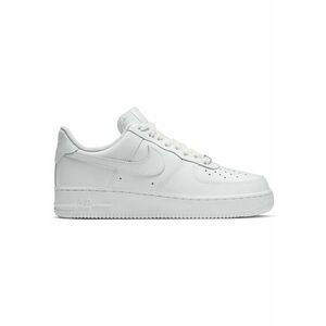 Pantofi sport Air Force 1 '07 30937 imagine