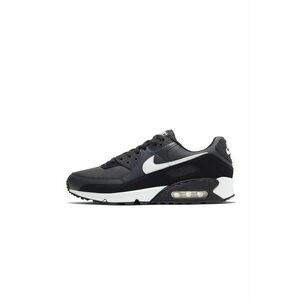 Pantofi sport - Air Max 90 365 imagine