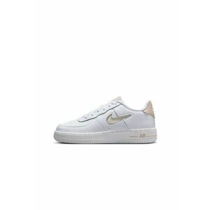 Pantofi sport - Nike Air Force 1 Gs imagine