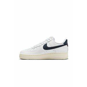 Pantofi sport - W Air Force 1 '07 Flyease Oly - Alb imagine