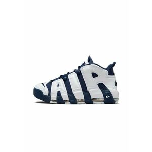 Pantofi sport Air More Uptempo imagine