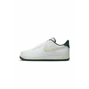 Pantofi sport - Air Force 1 '07 Lv8 Cob - Piele - Alb imagine