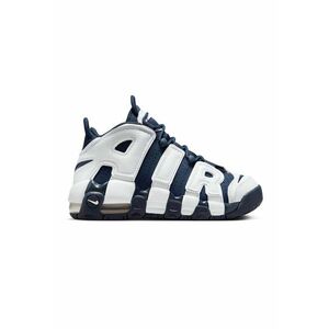 Pantofi sport Air More Uptempo KI BG 36240 imagine