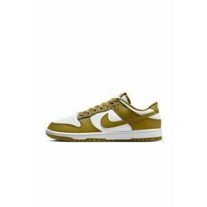 Pantofi sport Dunk Low Retro Bttys imagine