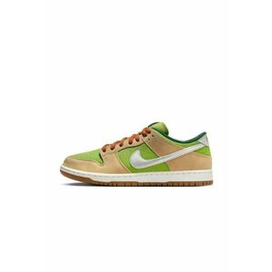 Pantofi sport - Sb Dunk Low imagine