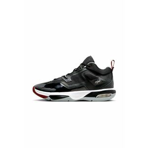 Pantofi sport - Jordan Stay Loyal 3 - Sintetic - Negru imagine