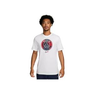 Tricou PSG Crest 35839 imagine