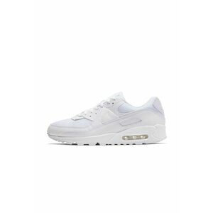 Pantofi sport - Air Max 90 365 - Sintetic - Alb imagine