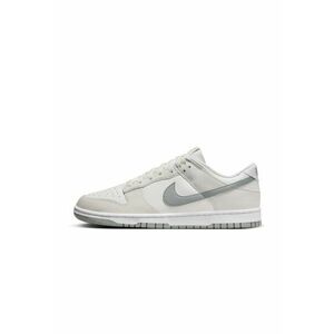 Pantofi sport Nike Dunk Low Retro imagine