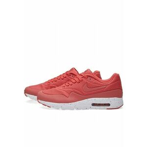 Pantofi sport - Nike Air Max 1 Ultra Moire - sintetic - roz imagine