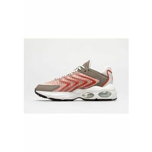 Pantofi sport - Air Max Tw Nn - Textil - Alb imagine