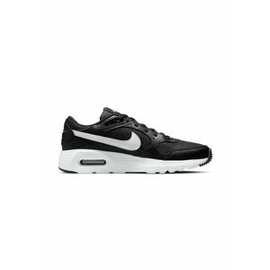 Pantofi sport Air Max SC BG - CZ5358-002 6776 imagine