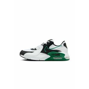 Pantofi sport - Nike Air Max Excee - Sintetic - Alb imagine