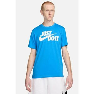 Tricou cu logo Swoosh imagine