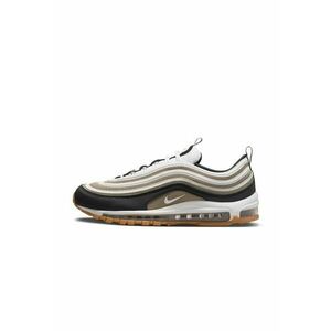 Pantofi sport - Nike Air Max 97 Neutral Olive Gum - Textil - kaki imagine