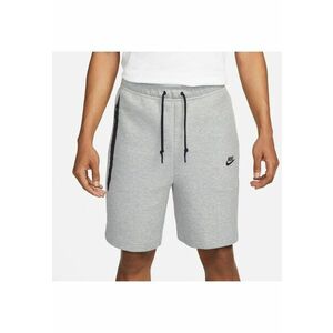 Pantaloni scurti - M Nk Tch Flc Short imagine