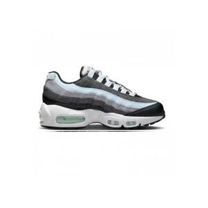 Pantofi sport dama Air Max 95 Recraft BG CJ3906-018 imagine