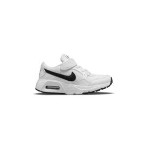 Pantofi sport Air Max SC BPV - CZ5356-102 5912 imagine