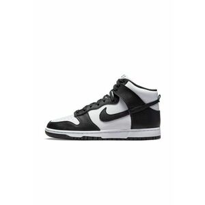 Pantofi sport Dunk Hi Retro Panda 32134 imagine