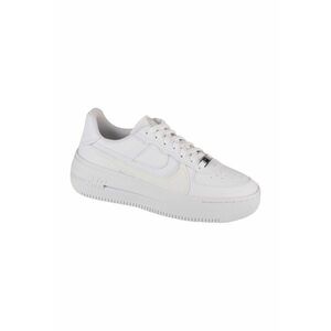 Pantofi sport - Air Force 1 PLT.AF.ORM 9946 imagine